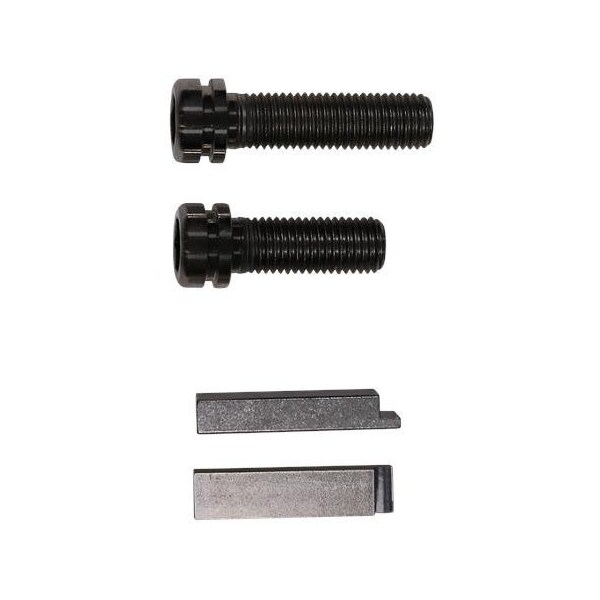 Pump Repair Kits- Kit, Impeller fastenings fr66-70, Spare Part.